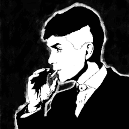 Dinichou2 avatar