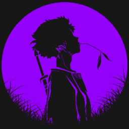 KunzedTV avatar