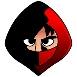 AsiAnClanOfficial avatar