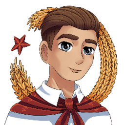 Kawaiiforyou avatar