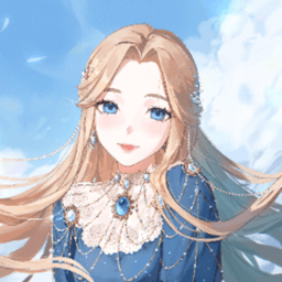 aesthetic_lullaby avatar