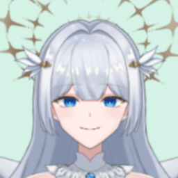エリクスねむ avatar