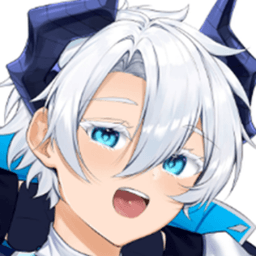 Aowah_ avatar