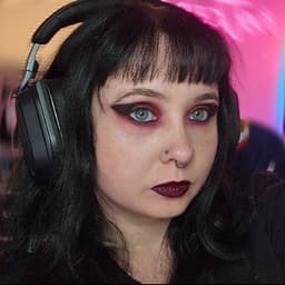 not_kena avatar
