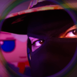 Animefreek avatar