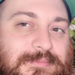DayNasty25 avatar