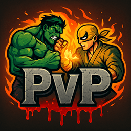 pvpstef avatar