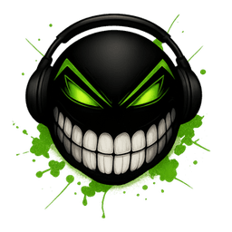 laeykka avatar