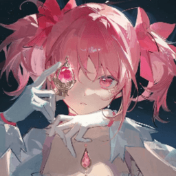 saltedfluff avatar