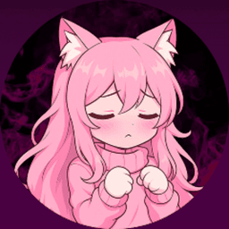 lk1ngss avatar