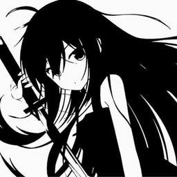 ksaikomi avatar
