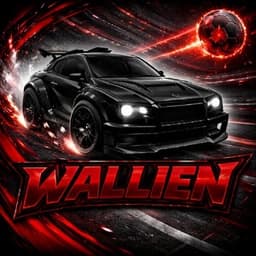 2QLM avatar
