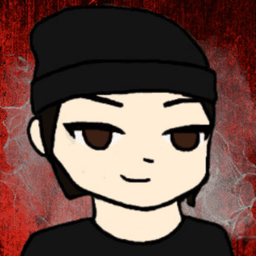 GGloser_ avatar