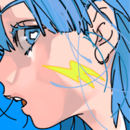 りみすたー avatar