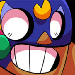 neeisneedonut avatar