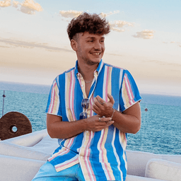 MaxFentsy avatar