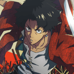 Spidaboy avatar