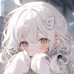 るなぴくせる avatar