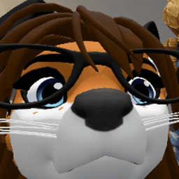 SepharaDaFox avatar
