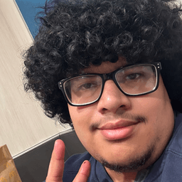 Astralch16 avatar