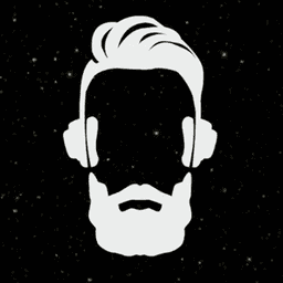 Kereccc avatar