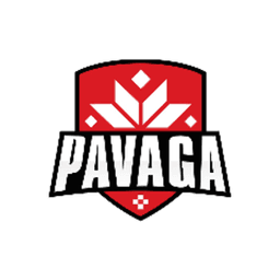 PavagaStudio avatar