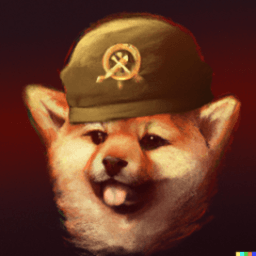 S0viet_DoGGo avatar