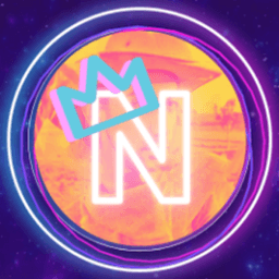 Nandobc0 avatar