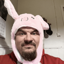 hirvonnen avatar