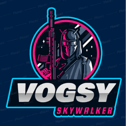 vogsy99 avatar