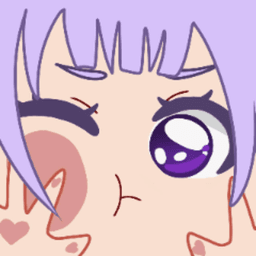 BugiVT avatar
