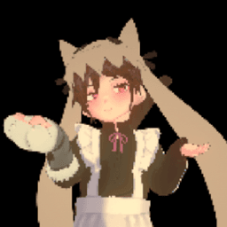 kalderbasina avatar