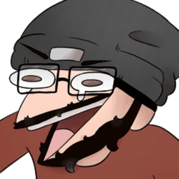 ZoyLink avatar
