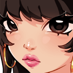 QU33NVEE avatar