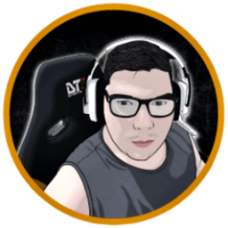 MelioniCoBR avatar