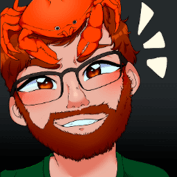 Rezoli avatar