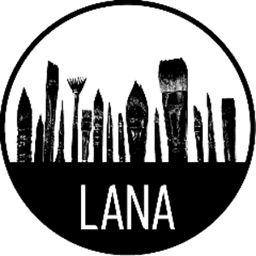 LanaGoesArt avatar