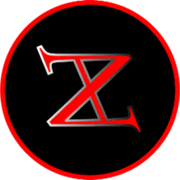 yong_zero2hero avatar