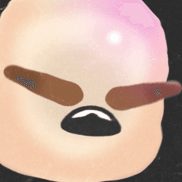 miitbol avatar