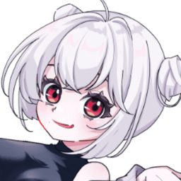 あまねナビ avatar