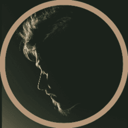 NyoArchives avatar