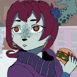 Chimi_Mocca_CC avatar