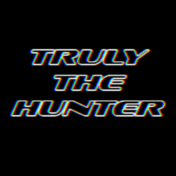 TrulyTheHunter avatar