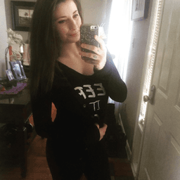 competitive_liv_ avatar