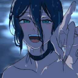 hebes2 avatar