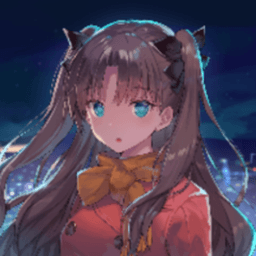 yamahungah avatar