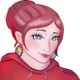 tupufoks avatar