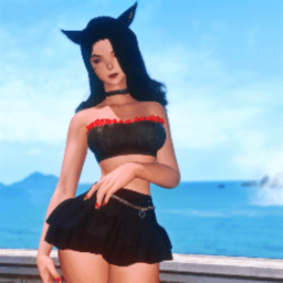 VeloraJawantal avatar