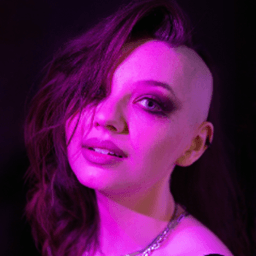 Alaina_Fofaina avatar