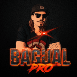 poderosobagual avatar